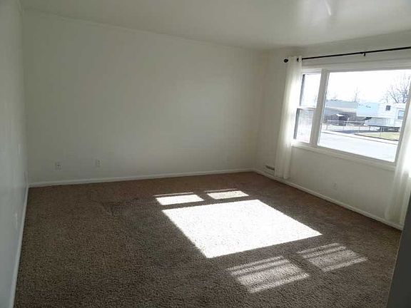 2nd image of 1315 Howard Ave