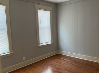 74 Read St #2, New Haven, CT 06511