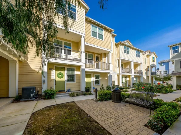 507 Sanderling Ln, Imperial Beach, CA 91932