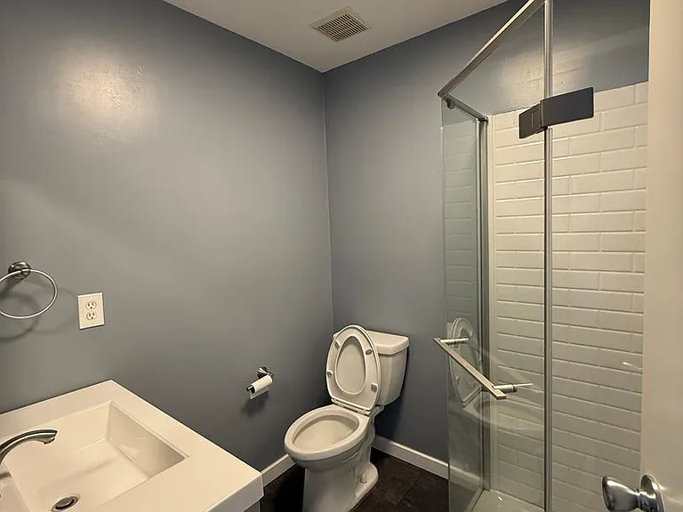 1230 Searchlite Ct — Photo 3