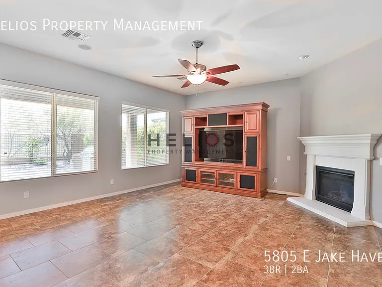 5805 E Jake Hvn — Photo 11