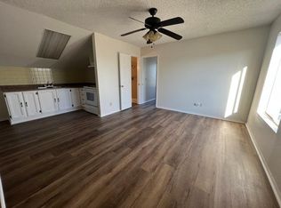 6187 Vanessa St, Riverside, CA 92504