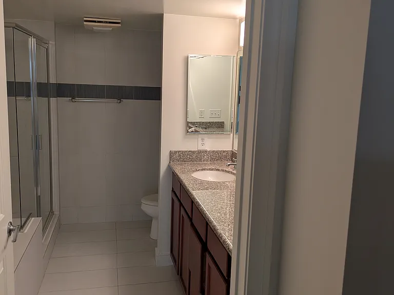 11551 Santa Monica Blvd #200 — Photo 13