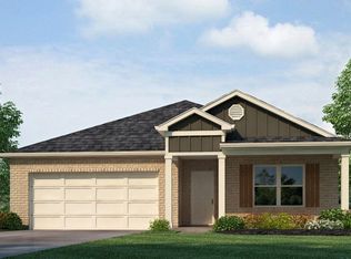 216 Mill Point Cir, Calera, AL 35040