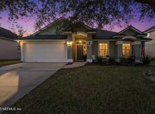 14036 FISH EAGLE Drive E, Jacksonville, FL 32226