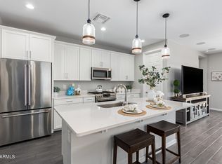 40365 W Haley Dr, Maricopa, AZ 85138
