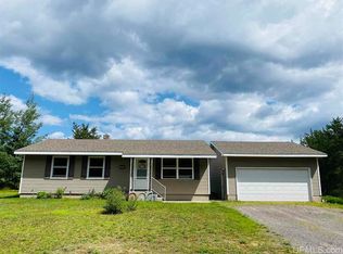 101 Timberlane, Marquette, MI 49855