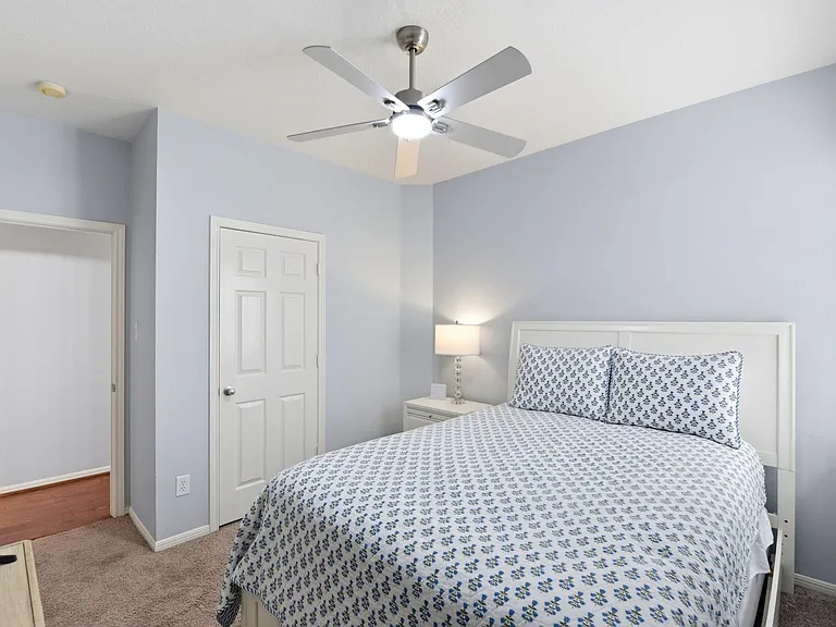 2105 Mossy Trail Dr — Photo 29