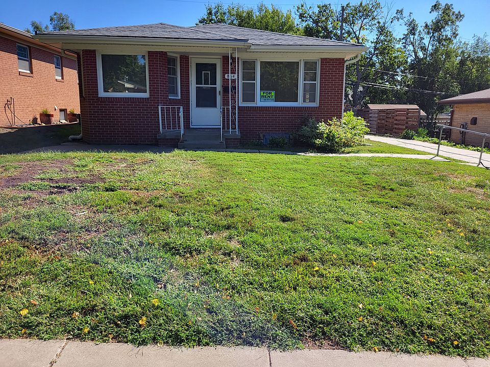 1st image of 864 S 39th St