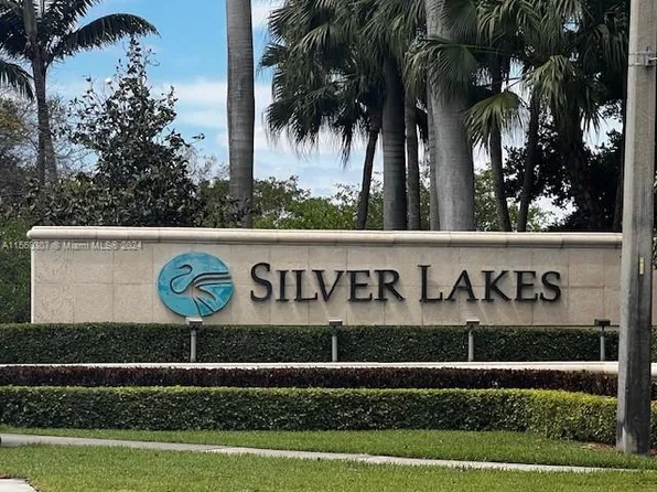 17756 SW 27th Ct, Miramar, FL 33029