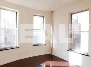 132 Ludlow St APT 11, New York, NY 10002