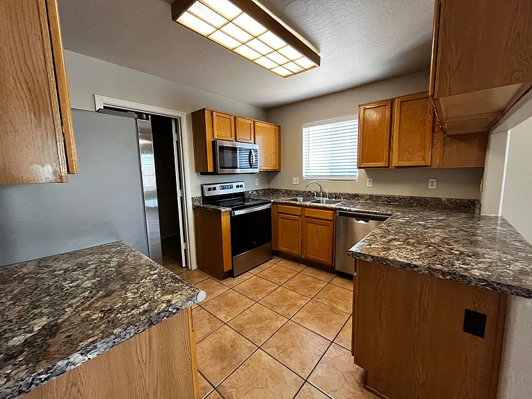 8802 E University Dr #27 — Photo 5