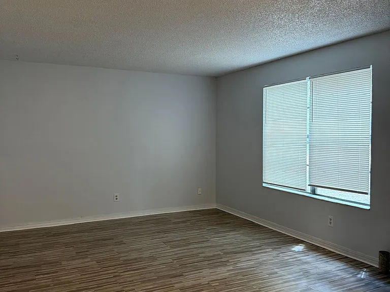 459 Lombard St #1B — Photo 3