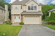 Spruce Ave-S1507-002.jpg