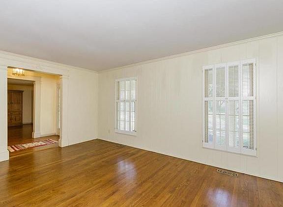 4th image of 14321 Bramblewood Ct