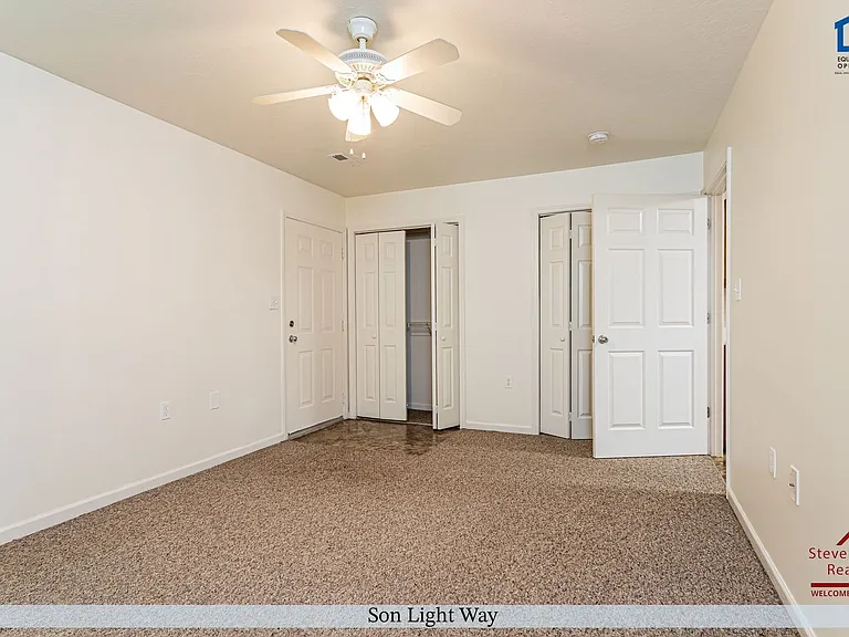 6477 Son Light Way — Photo 4