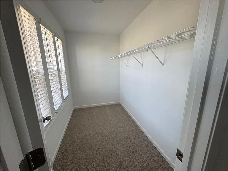 30 Everly Way — Photo 19