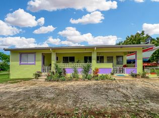 5 Stoney Ground WE, St. Croix, VI 00840