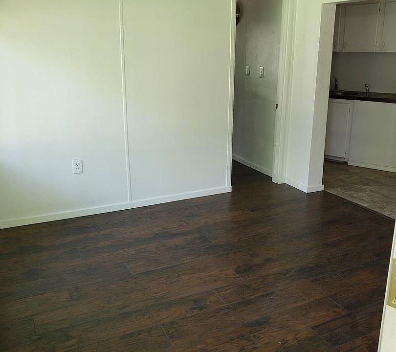 5486 SE Crop Ave Mountain Home ID Zillow