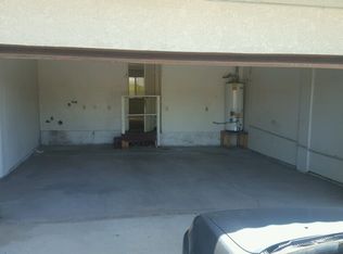18945 Allegheny Rd APT 5, Apple Valley, CA 92307