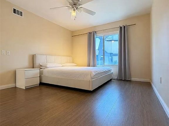 4th image of 5501 Muir Dr