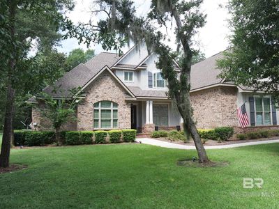 17 Haven Dr, Gulf Shores, AL, 36542