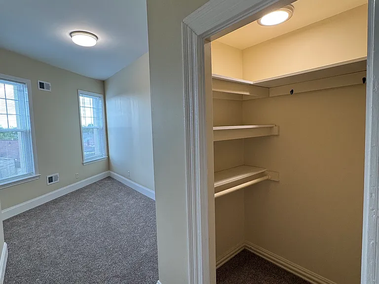 211 Shiloh St — Photo 20