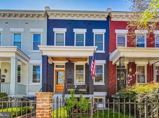 625 M St NE, Washington, DC 20002