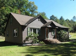 1834 River Rd, Lindley, NY 14858