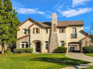 5919 Seabiscuit Ct, Rancho Cucamonga, CA 91739