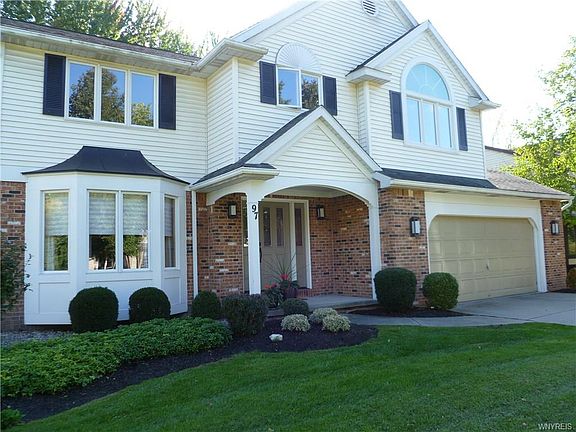 2nd image of 97 Plantation Ct