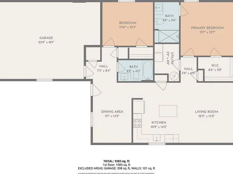 689 Hardwood Dr — Photo 27