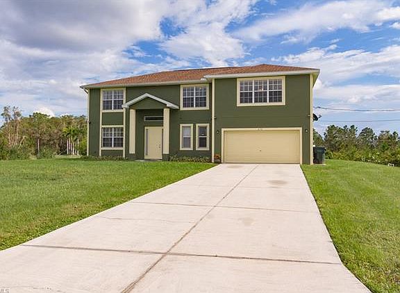 2nd image of 432 Jaipur Dr