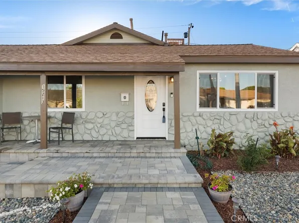 15213 Arcturus Ave, Gardena, CA 90249