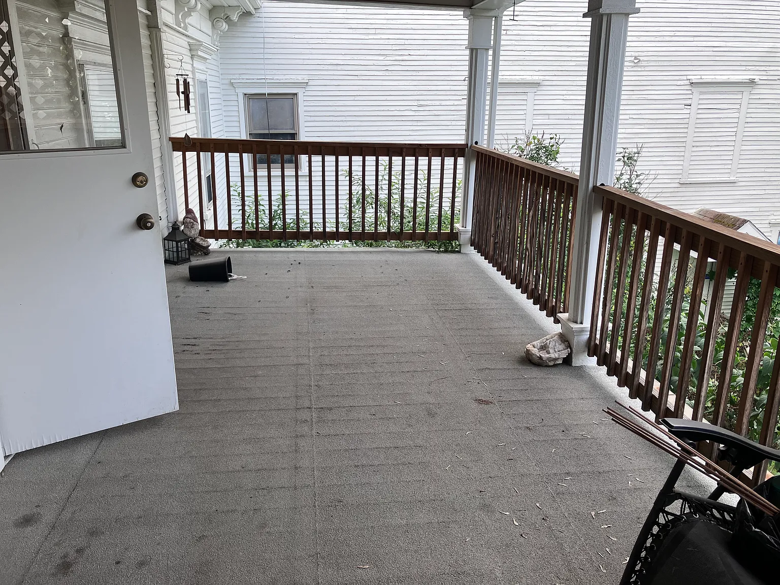 2 bed, 1000 sqft, $1,600 — Photo 4