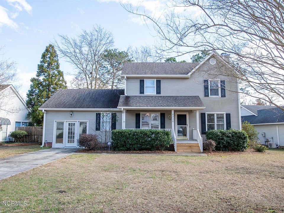 1st image of 4316 Charthouse Dr
