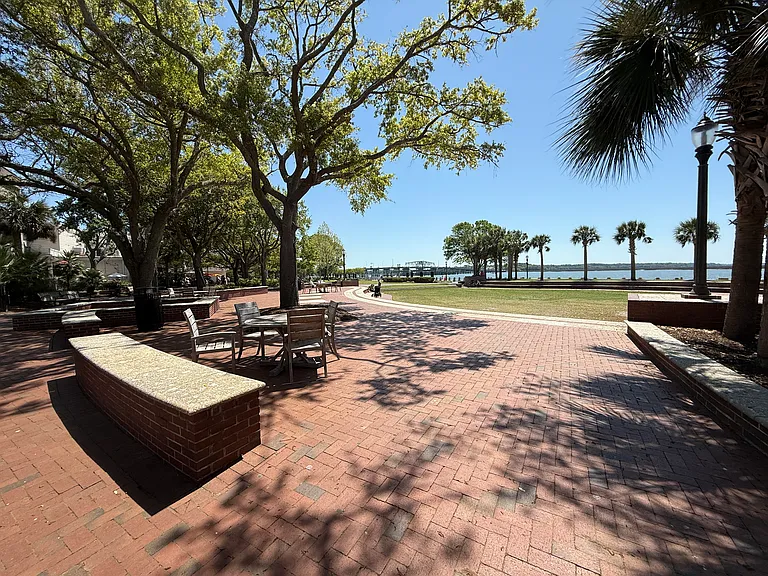 1231 Ladys Island Dr — Photo 51
