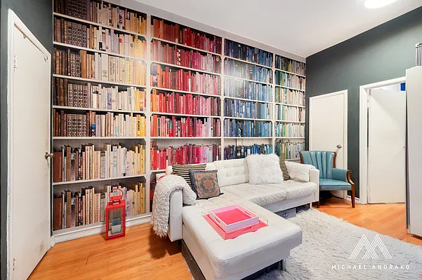 Rented by Cooper & Cooper Real Estate | media 22