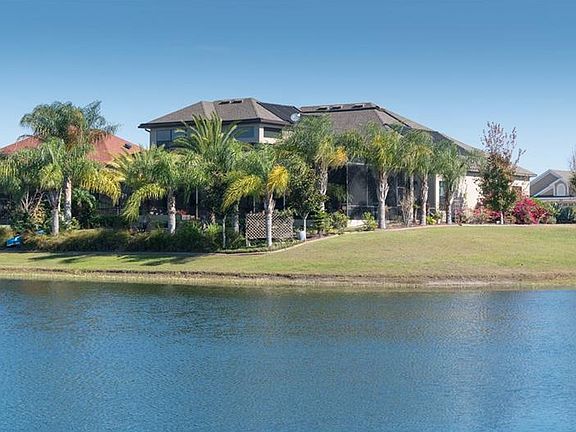 4th image of 8873 Bridgeport Bay Cir