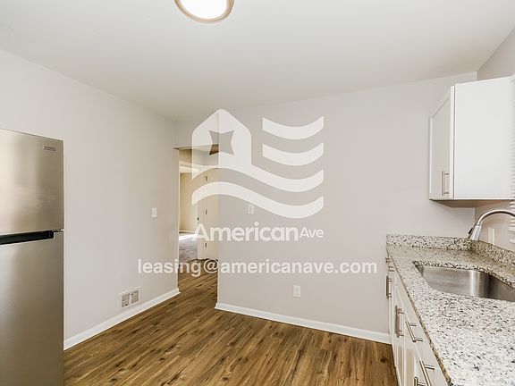 5-Kitchen
