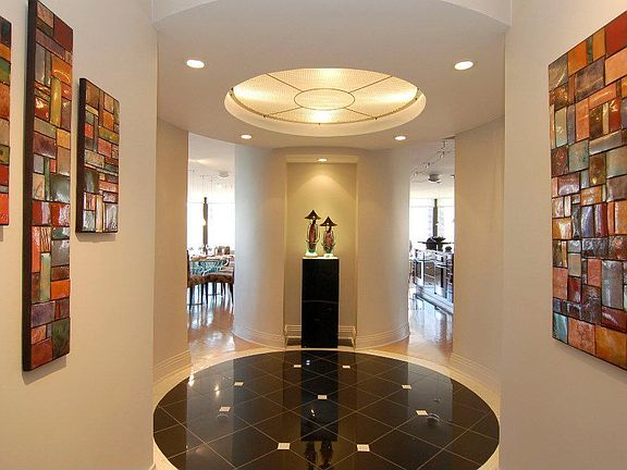 2nd image of 505 N Lake Shore Dr APT 2410