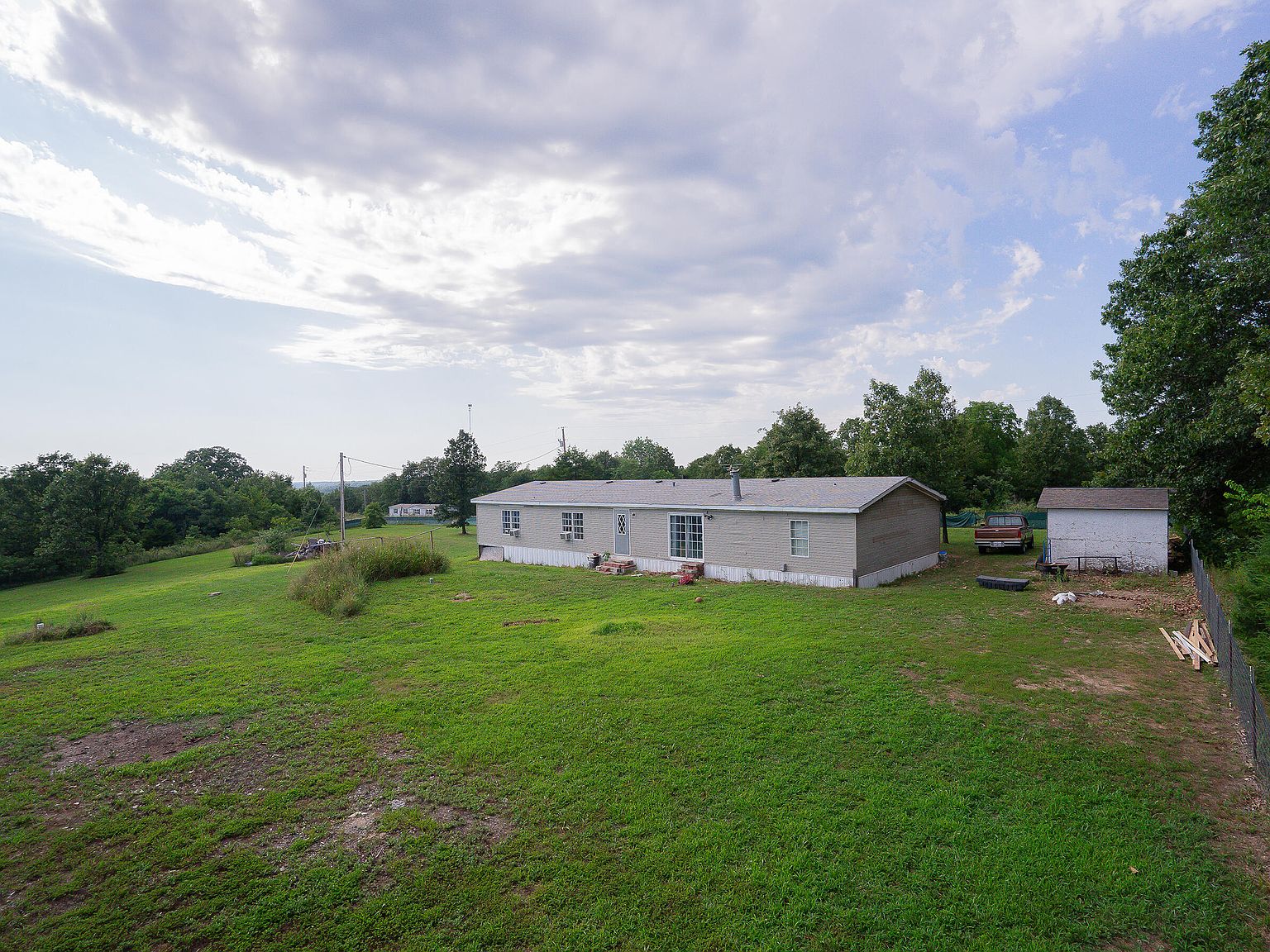 1622 East 566th Road, Brighton, MO 65617 MLS 60248302 Zillow