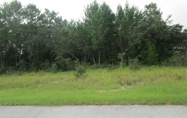 1st image of 277 Elm Ct