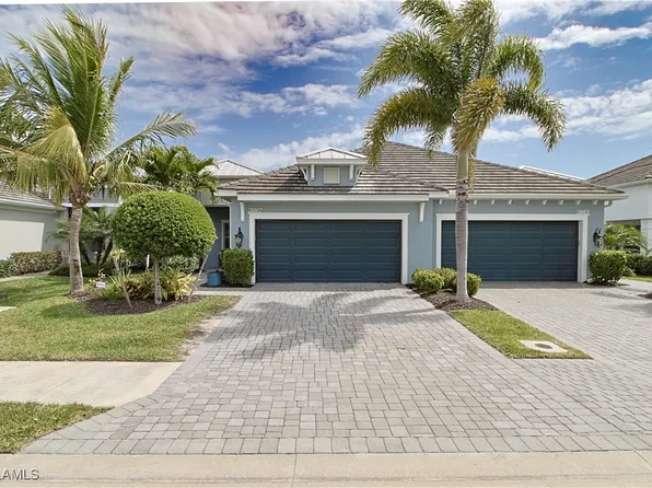 11736 Solano Dr, Fort Myers, FL 33966