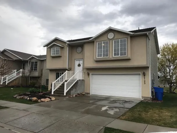 123 E 1875 N, North Ogden, UT 84414