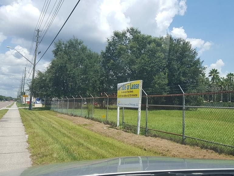 1st image of 3470 Land O Lakes Blvd