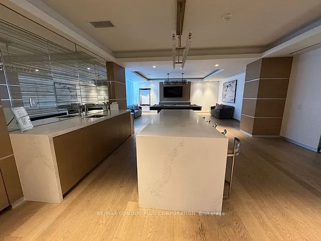 188 Cumberland St #2106 — Photo 15