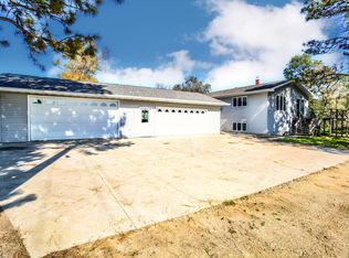 115 W Highway 12 #1, Aberdeen, SD 57401