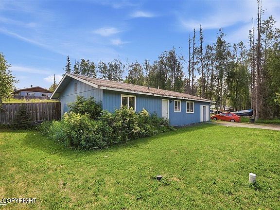 2nd image of 35930 Kobuk St