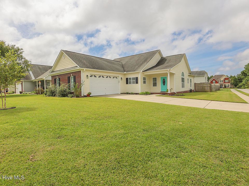 1st image of 301 Winterlochen Drive